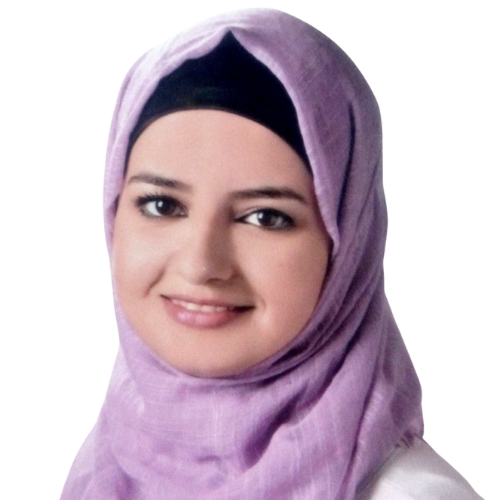 Untitled design (94)