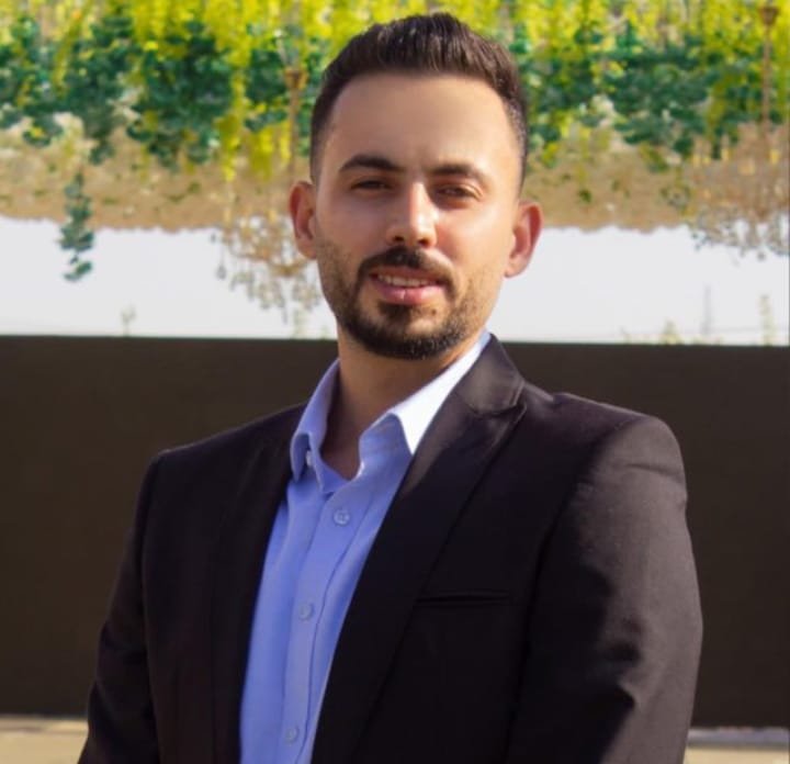 WhatsApp Image 2023-01-28 at 11.03.51 AM