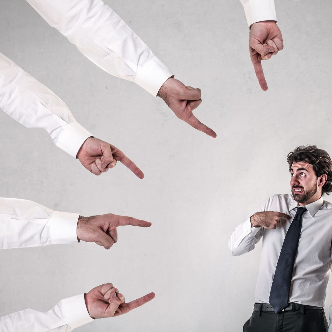 Untitled design (12)