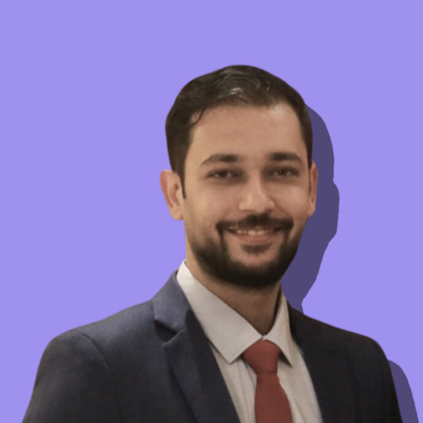 Untitled design - 2023-07-10T181205.177