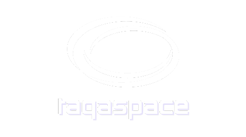 Taqa Space
