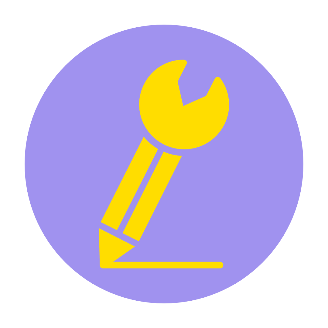 Copy of Copy of Untitled (6)