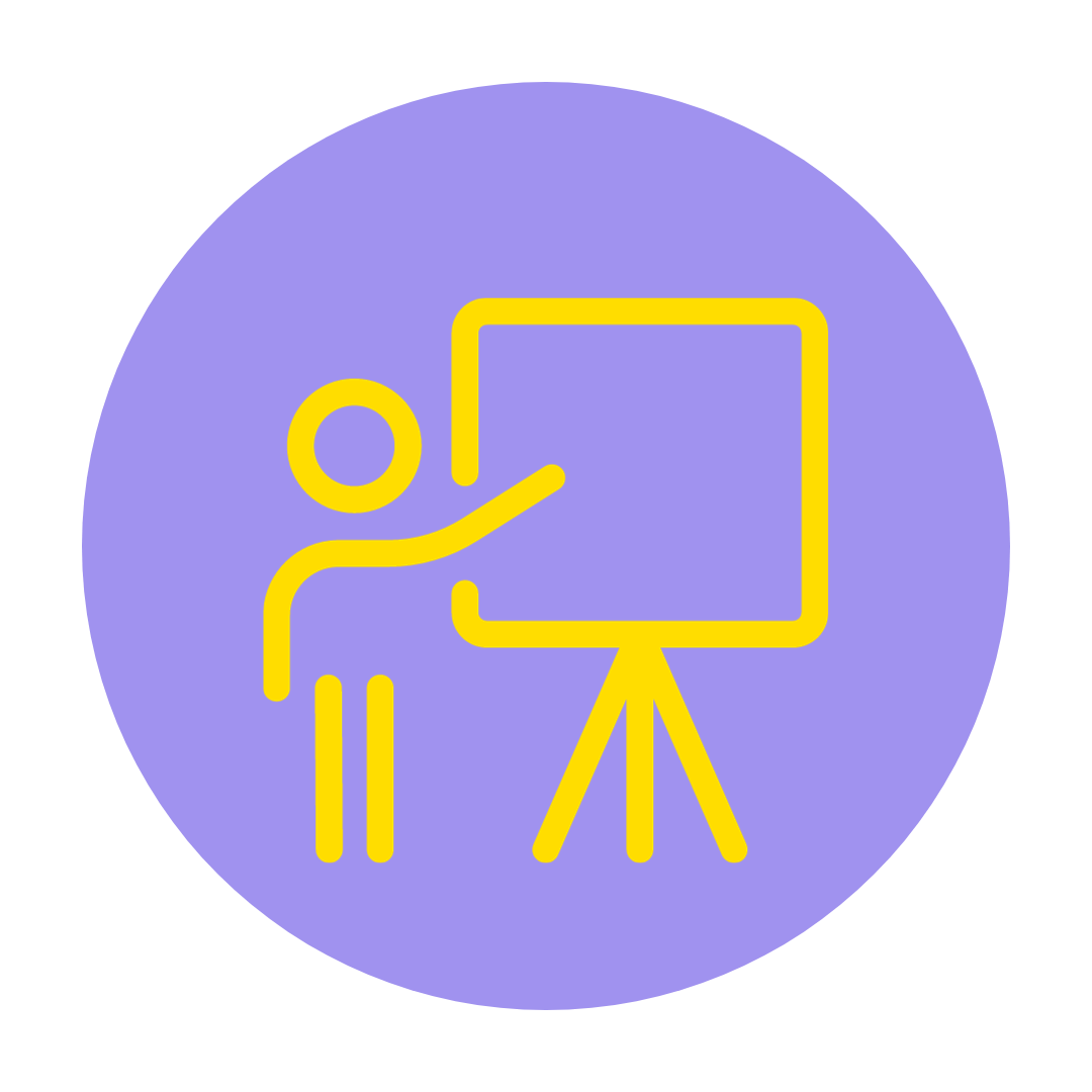 Copy of Copy of Untitled (8)