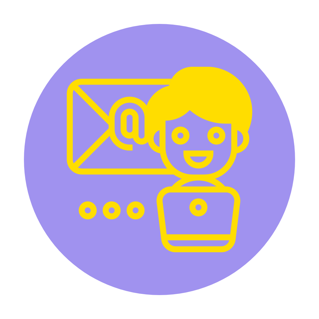 Copy of Untitled (11)