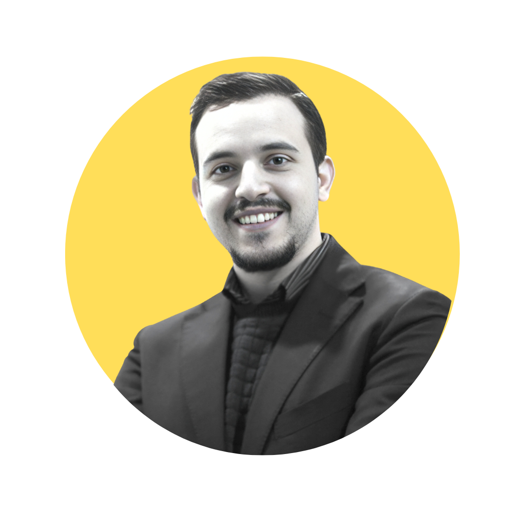 Untitled design - 2023-10-15T220306.219