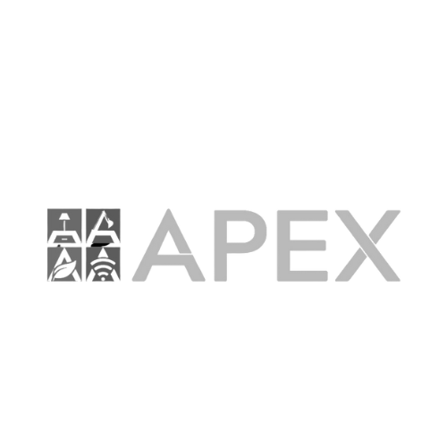 APEX (3)