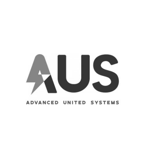 AUS (2)