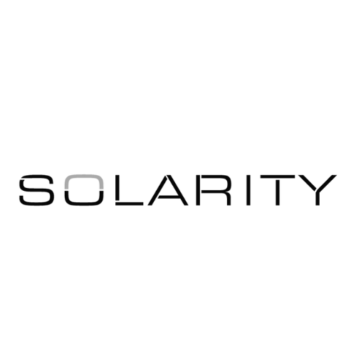 SOLARITY (3)