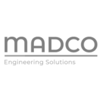 madco