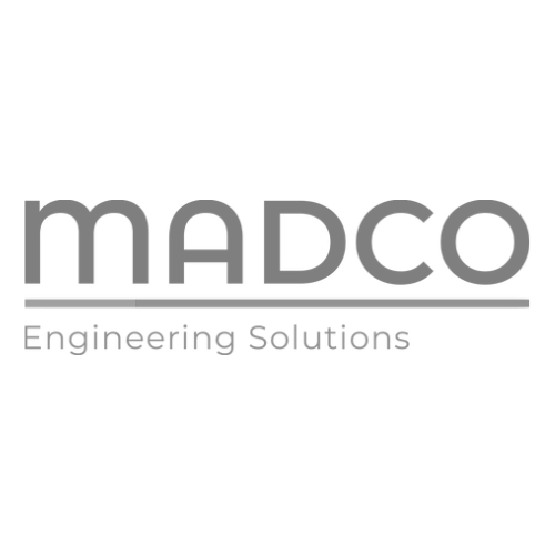 madco