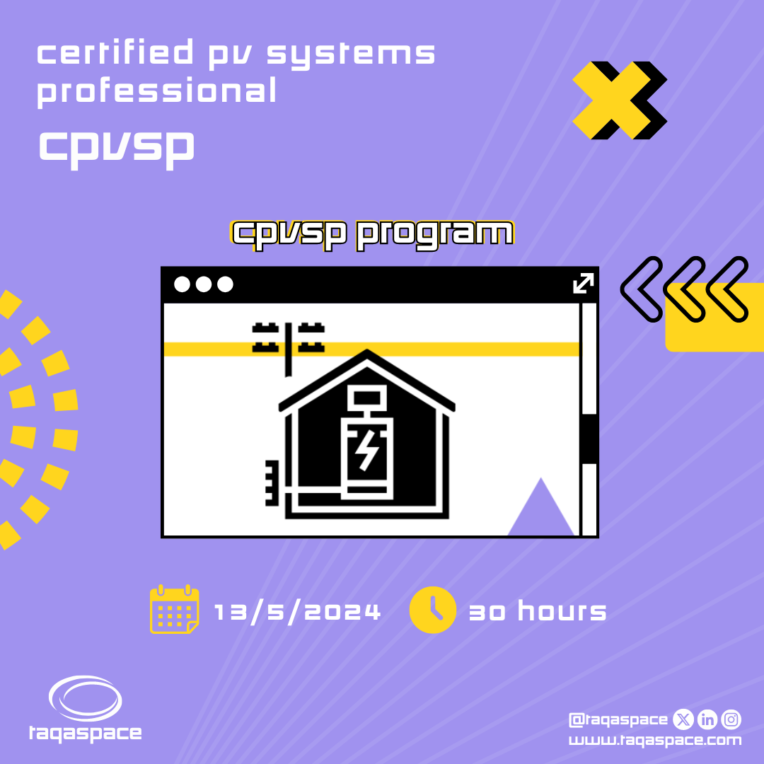 Copy of CPVSP (3)