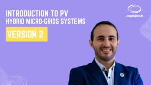 Introduction to PV Hybrid Micro-Grids Systems - Version 2