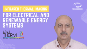 Infrared Thermal Imaging: For Electrical and Renewable Energy Systems
