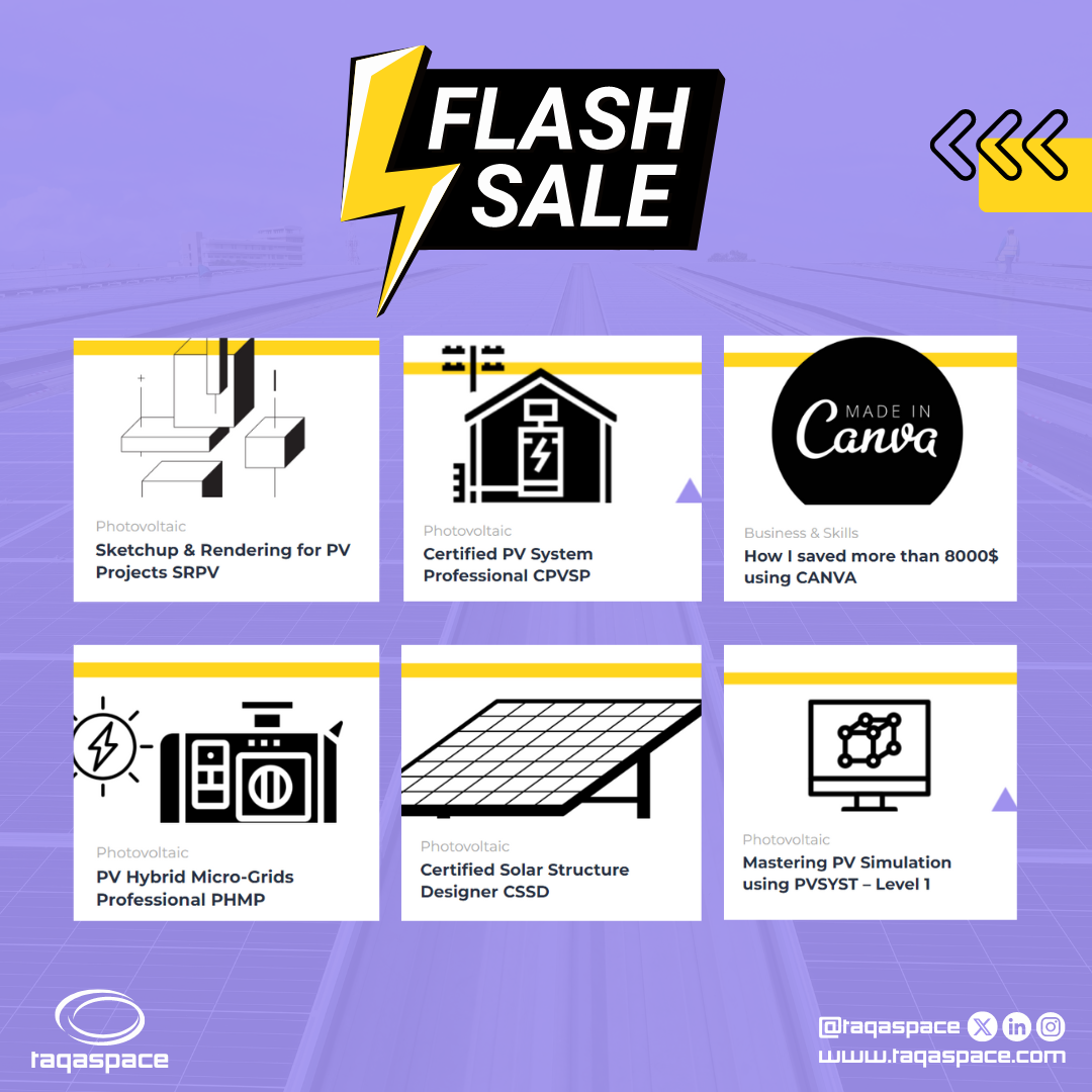 Flash Sale (2)