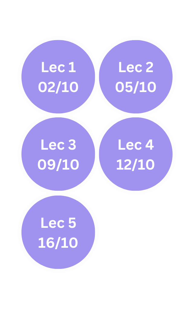 Schedule FGHT - 2 (4)