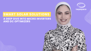 Smart Solar Solutions: A Deep Dive into Micro Inverters and DC Optimizers