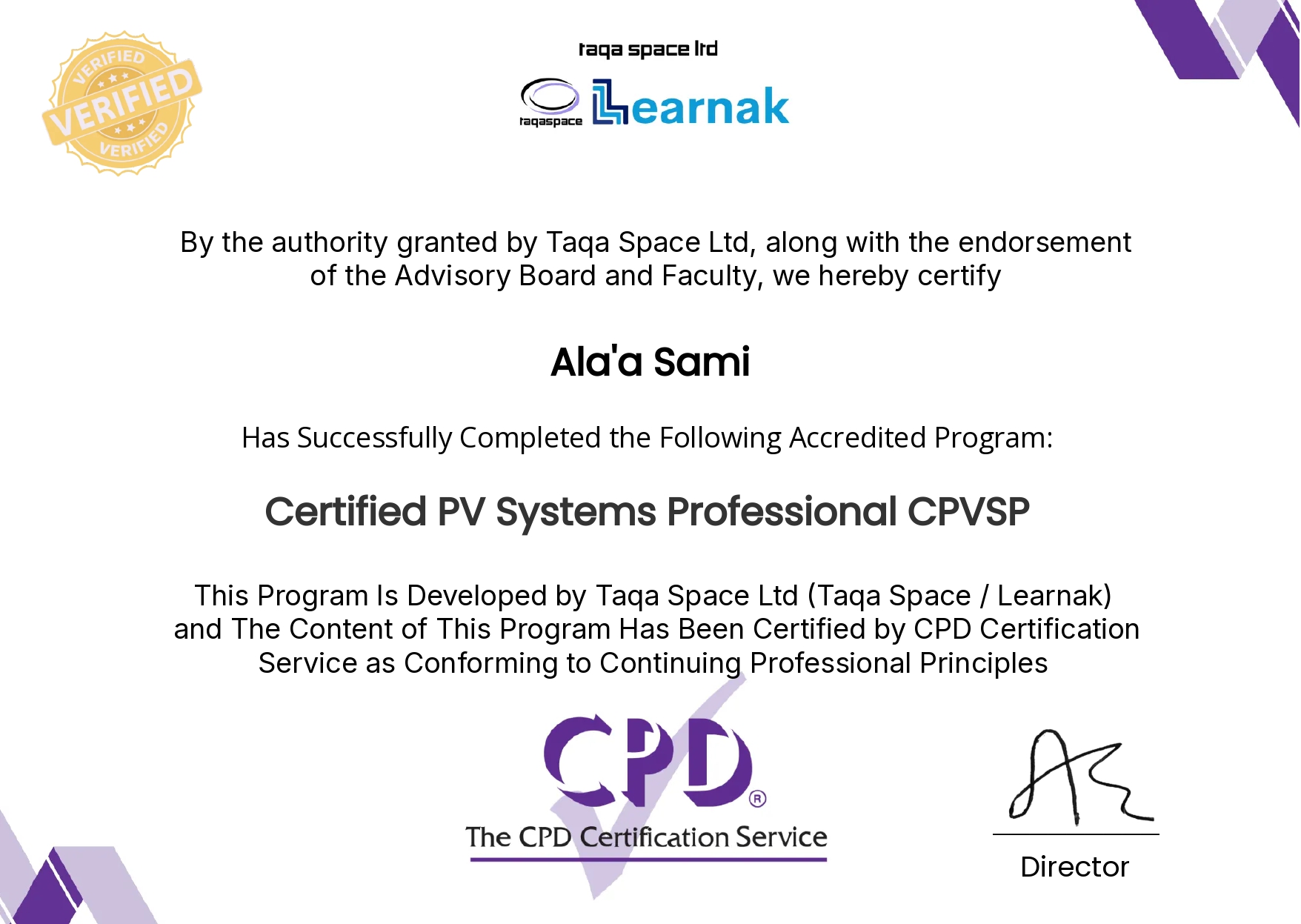 Certificate Sample_page-0001