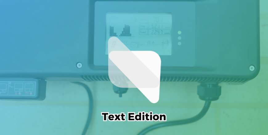 Canva (1).png