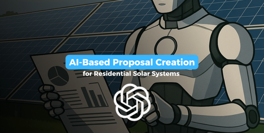 Canva (1).png
