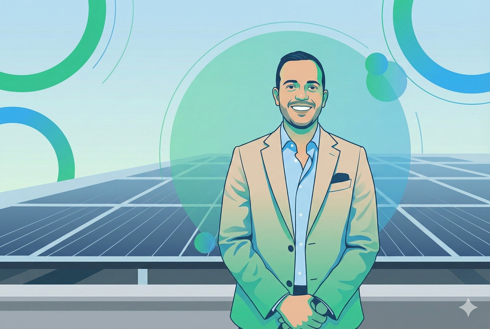 م. علاء منون