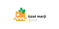 Izzat Marji