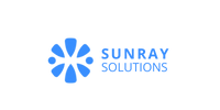 SUNRAY