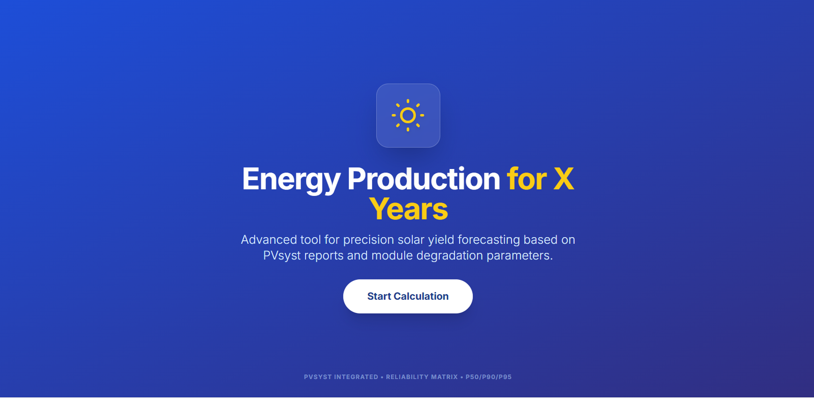 مشروع طالب 2