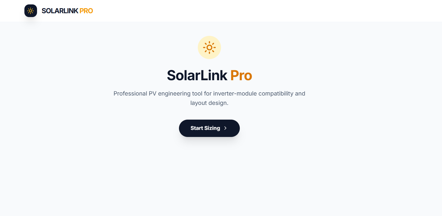 مشروع طالب 5