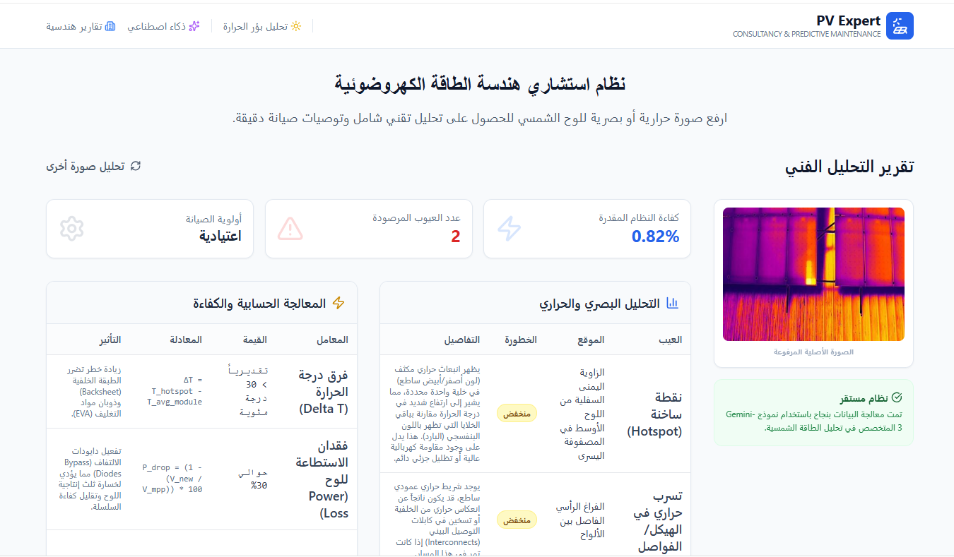 مشروع طالب 1