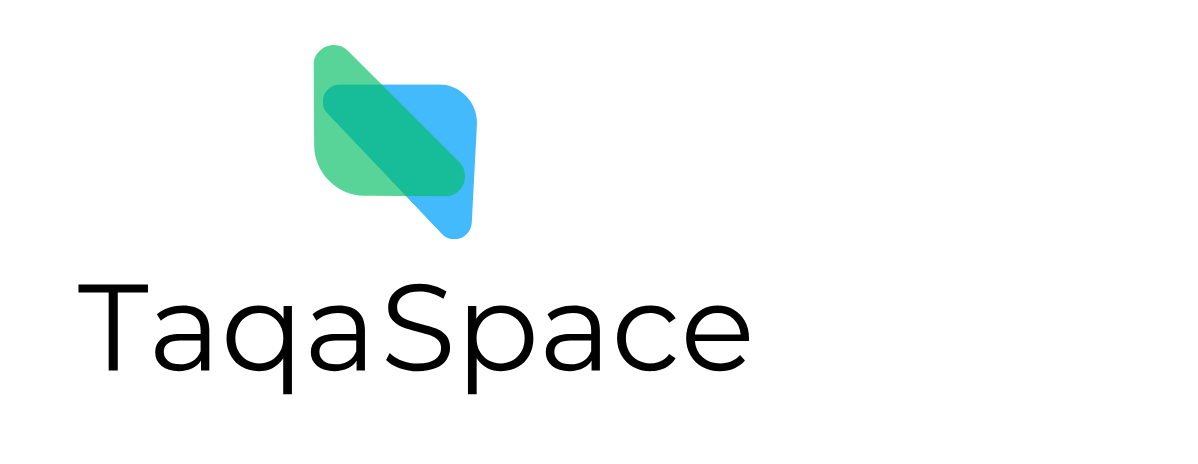 Taqa Space