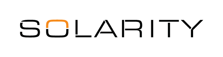 Client